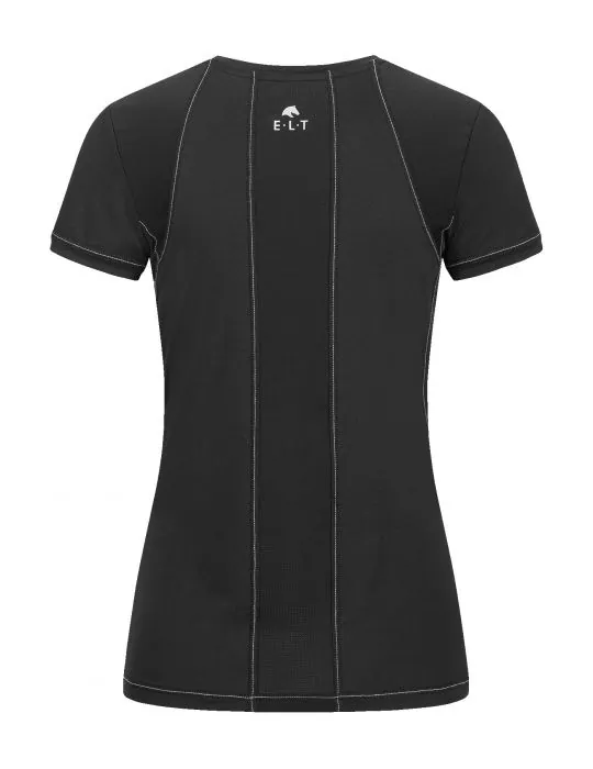 Tričko funkčné Helsinki ELT