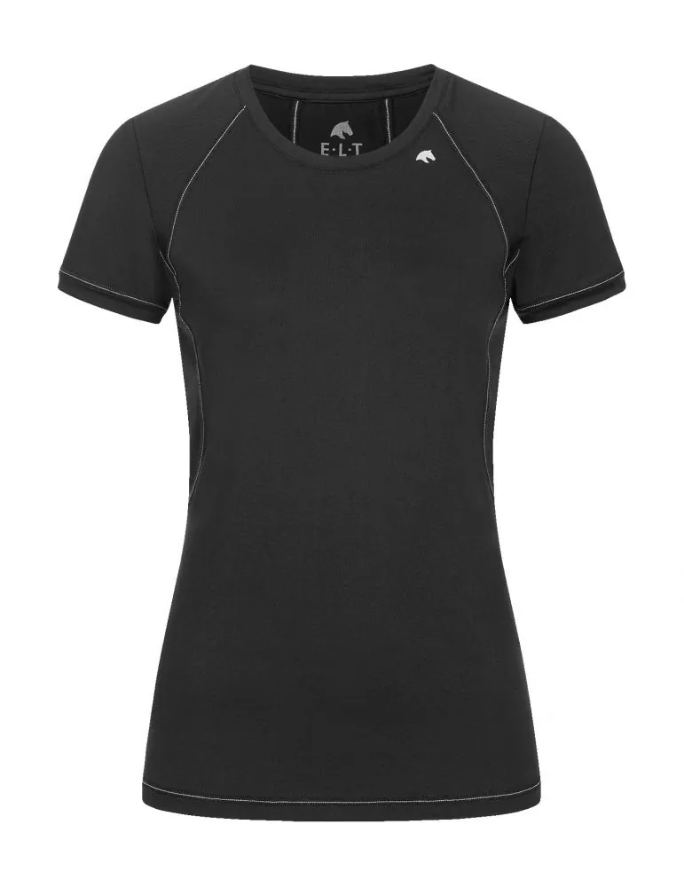 Tričko funkčné Helsinki ELT