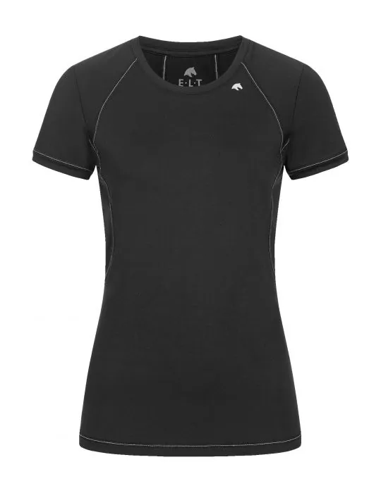 Tričko funkčné Helsinki ELT