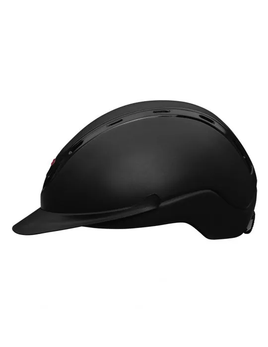 Prilba Swing H19