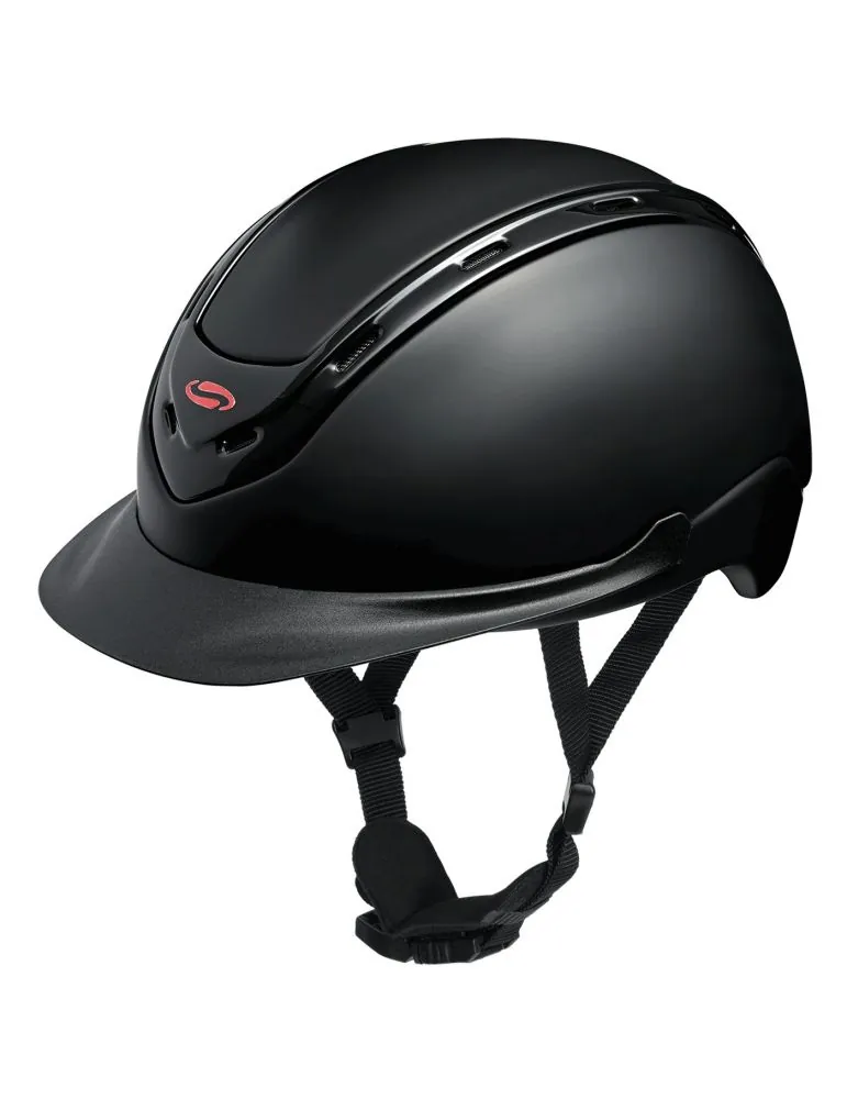 Prilba Swing H19