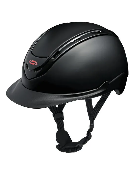 Prilba Swing H19