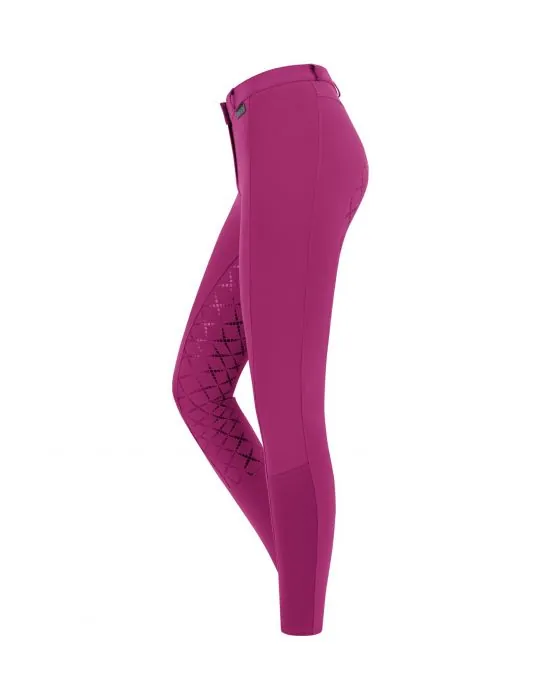 Rajtky Micro Sport Pro Silikon ELT