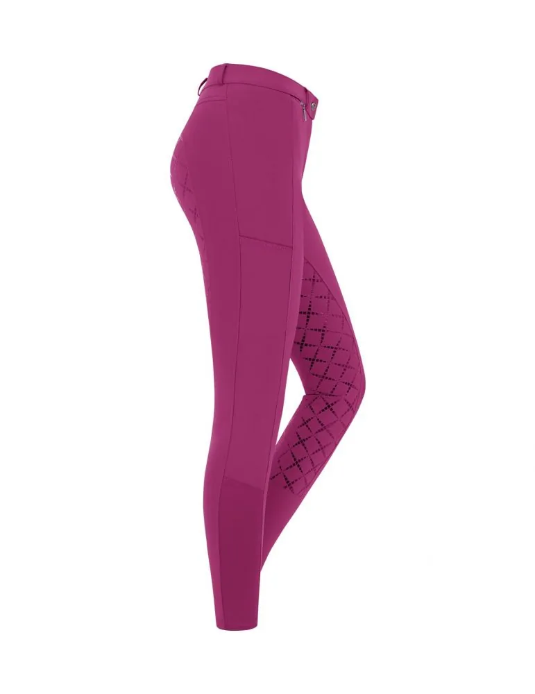 Rajtky Micro Sport Pro Silikon ELT