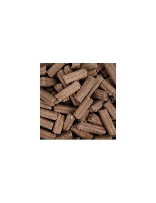 Pamlsky pre kone Hoveler PUR.STIXX 2,5kg