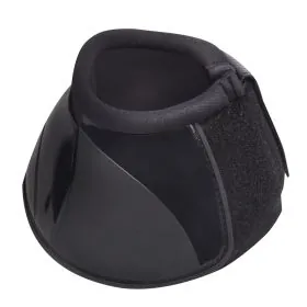 Zvony Anatomic Waldhausen