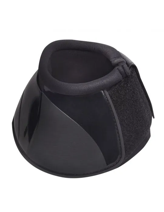 Zvony Anatomic Waldhausen