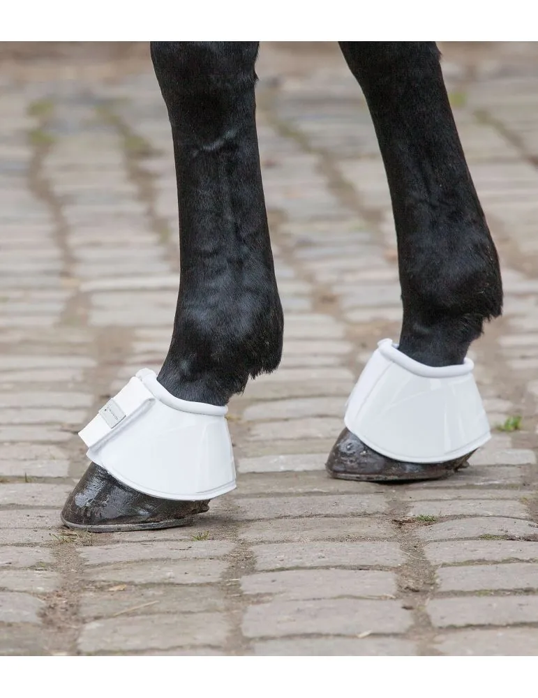 Zvony Anatomic Waldhausen