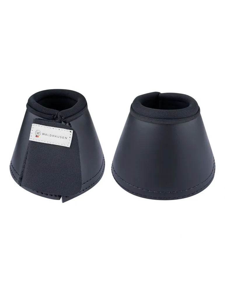 Zvony Comfort Waldhausen