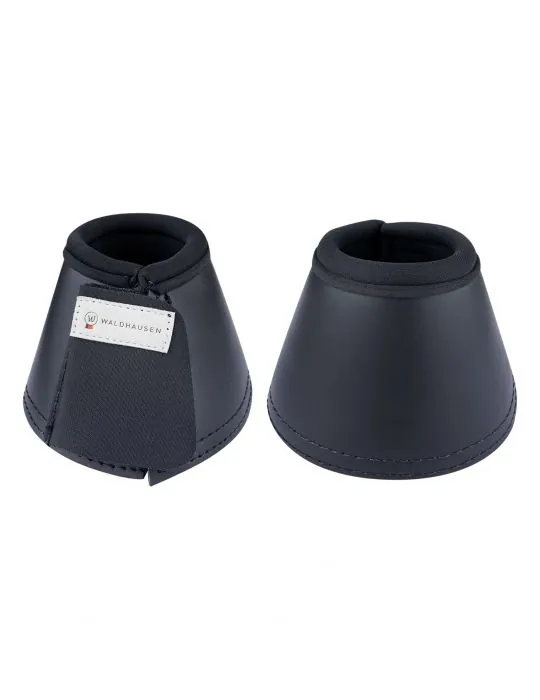 Zvony Comfort Waldhausen