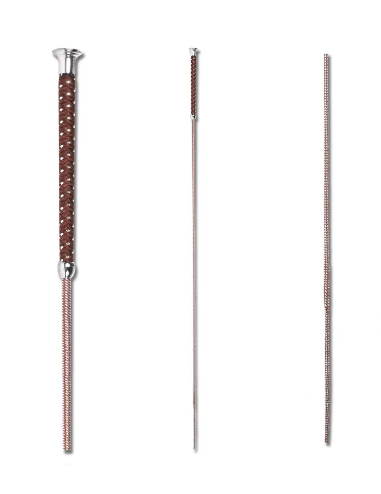 Bič Silvershine Waldhausen