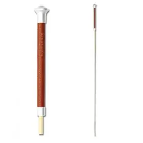 Bičík Noblesse drezúrny Waldhausen