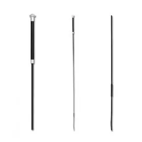 Bičík Noblesse drezúrny Waldhausen 2