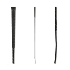 Bičík drezúrny Waldhausen