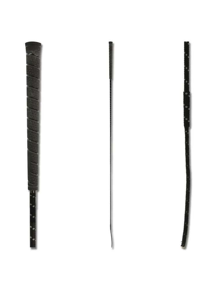 Bičík drezúrny Waldhausen