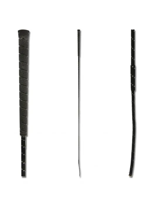 Bičík drezúrny Waldhausen