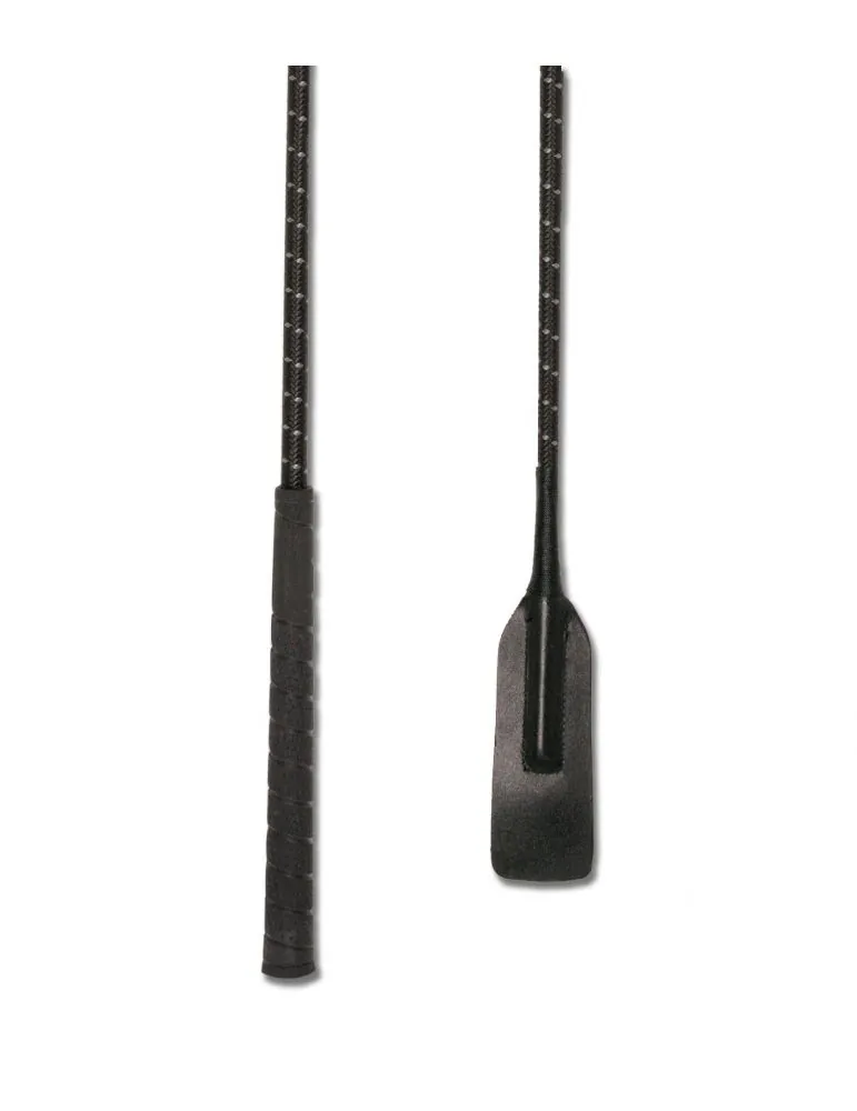 Bičík skokový Waldhausen