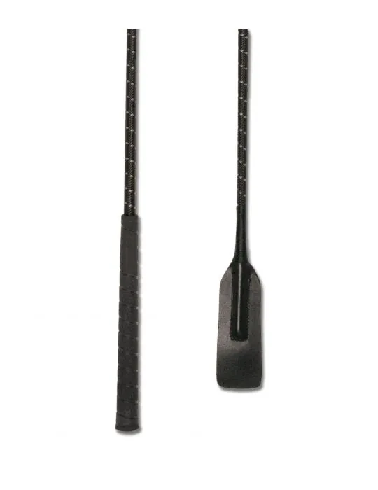 Bičík skokový Waldhausen