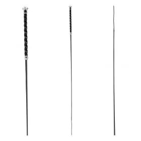 Bičík Classic drezúrny Waldhausen