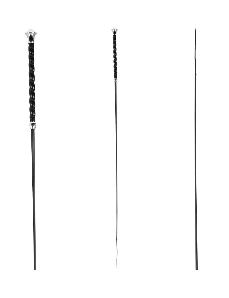 Bičík Classic drezúrny Waldhausen