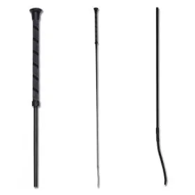 Bičík Anti-Slip drezúrny Waldhausen