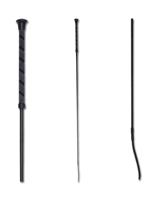 Bičík Anti-Slip drezúrny Waldhausen