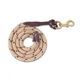 Vodítko Finesse Waldhausen