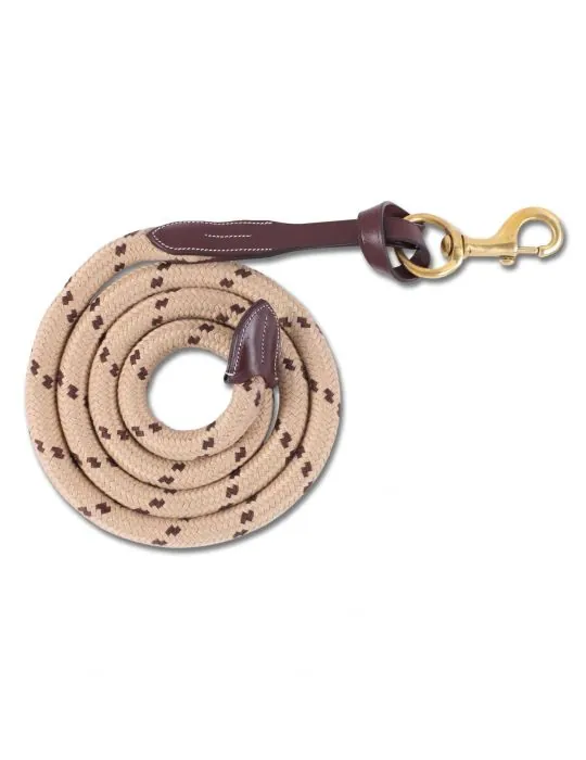 Vodítko Finesse Waldhausen