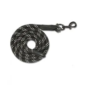 Vodítko Finesse Waldhausen 2