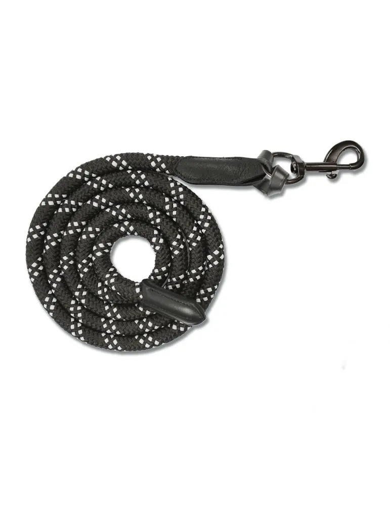 Vodítko Finesse Waldhausen