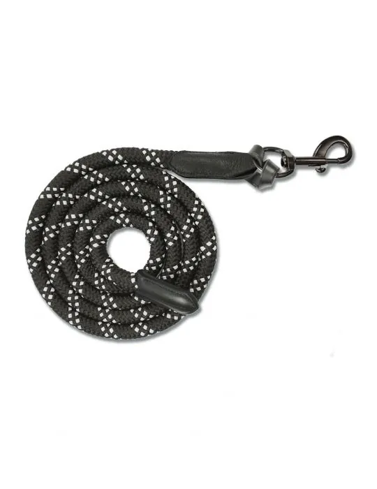 Vodítko Finesse Waldhausen