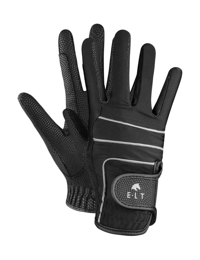 Rukavice Function Waldhausen