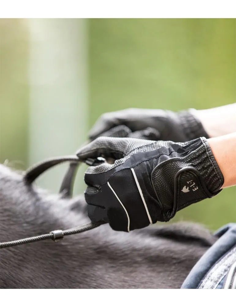 Rukavice Function Waldhausen