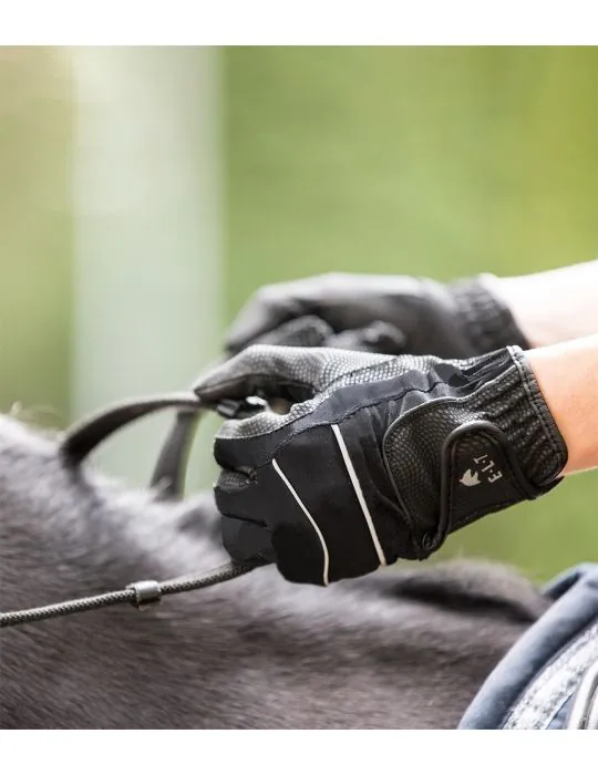 Rukavice Function Waldhausen