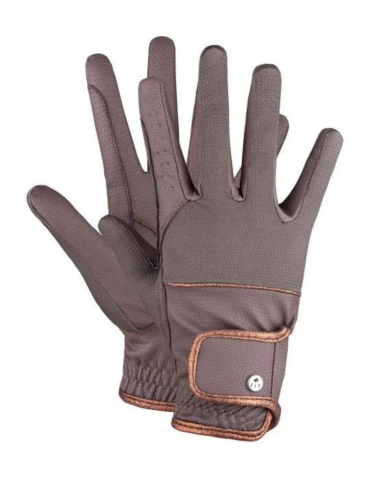 Rukavice Estelle Waldhausen