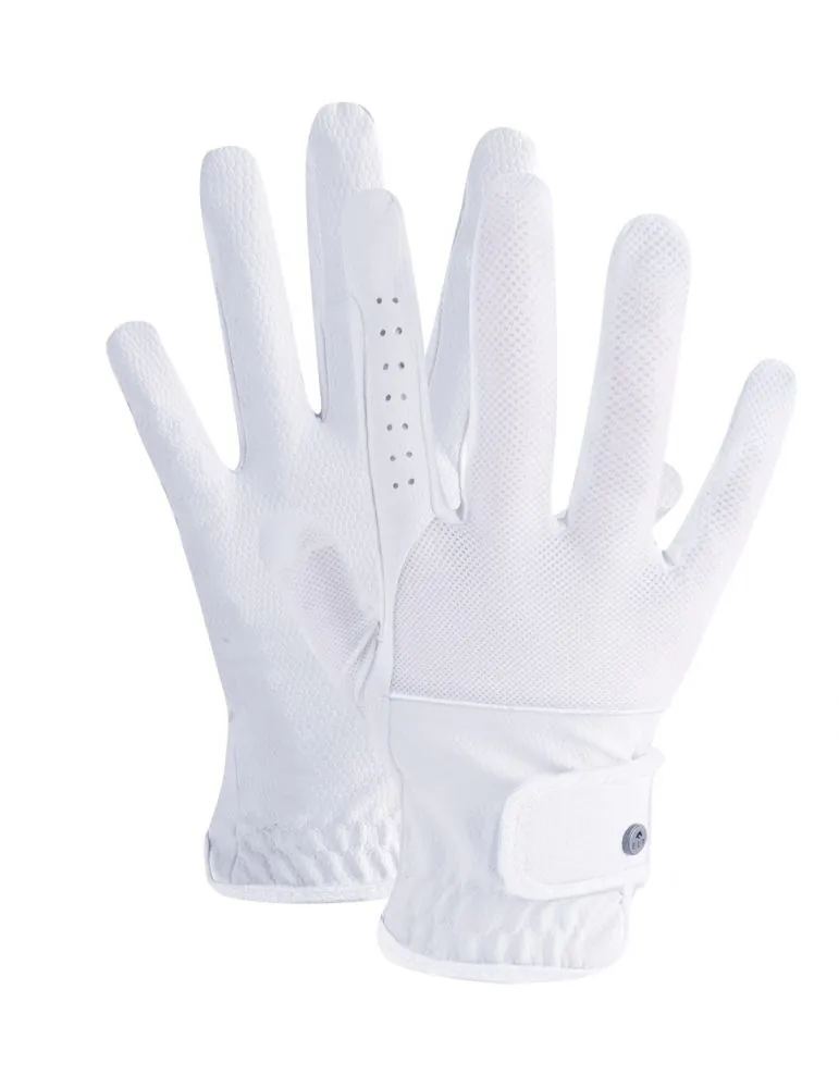 Rukavice Estelle Waldhausen