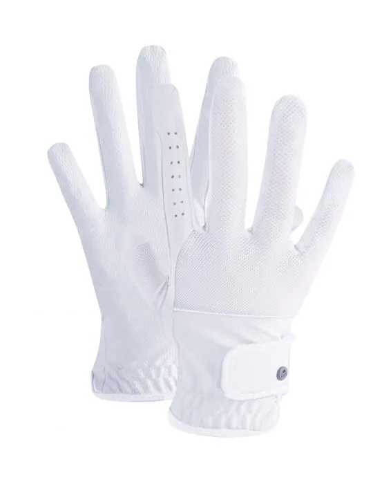 Rukavice Estelle Waldhausen