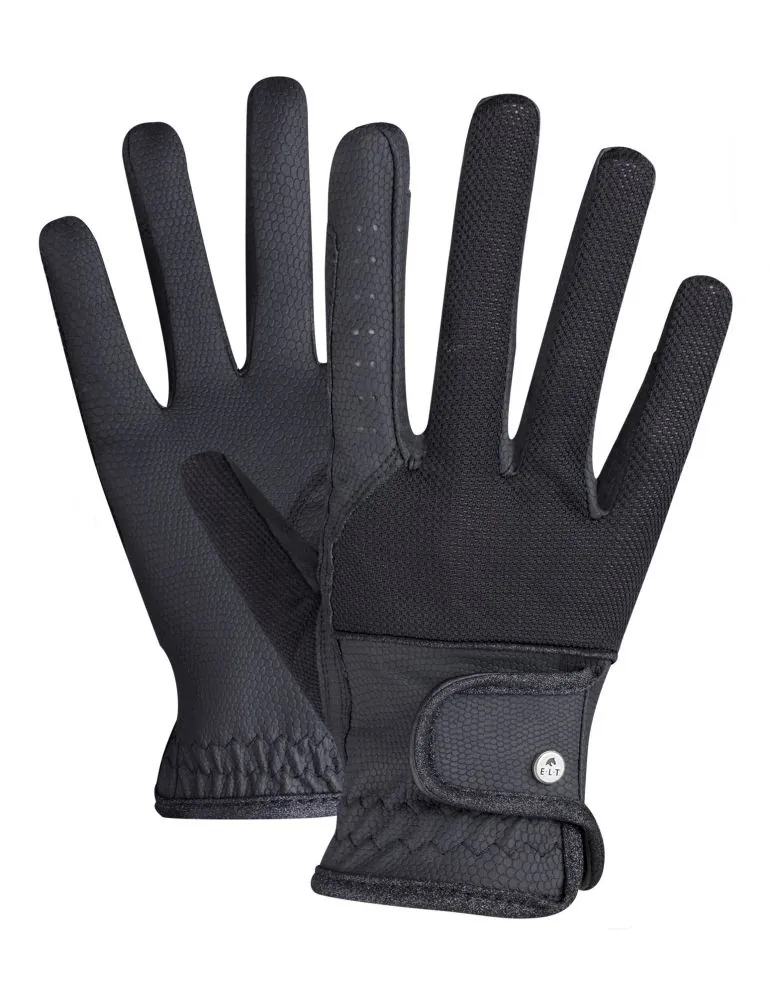 Rukavice Estelle Waldhausen