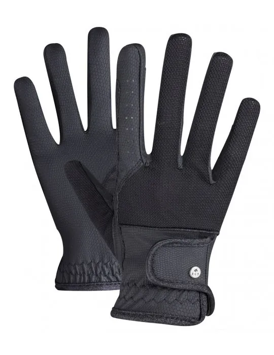 Rukavice Estelle Waldhausen