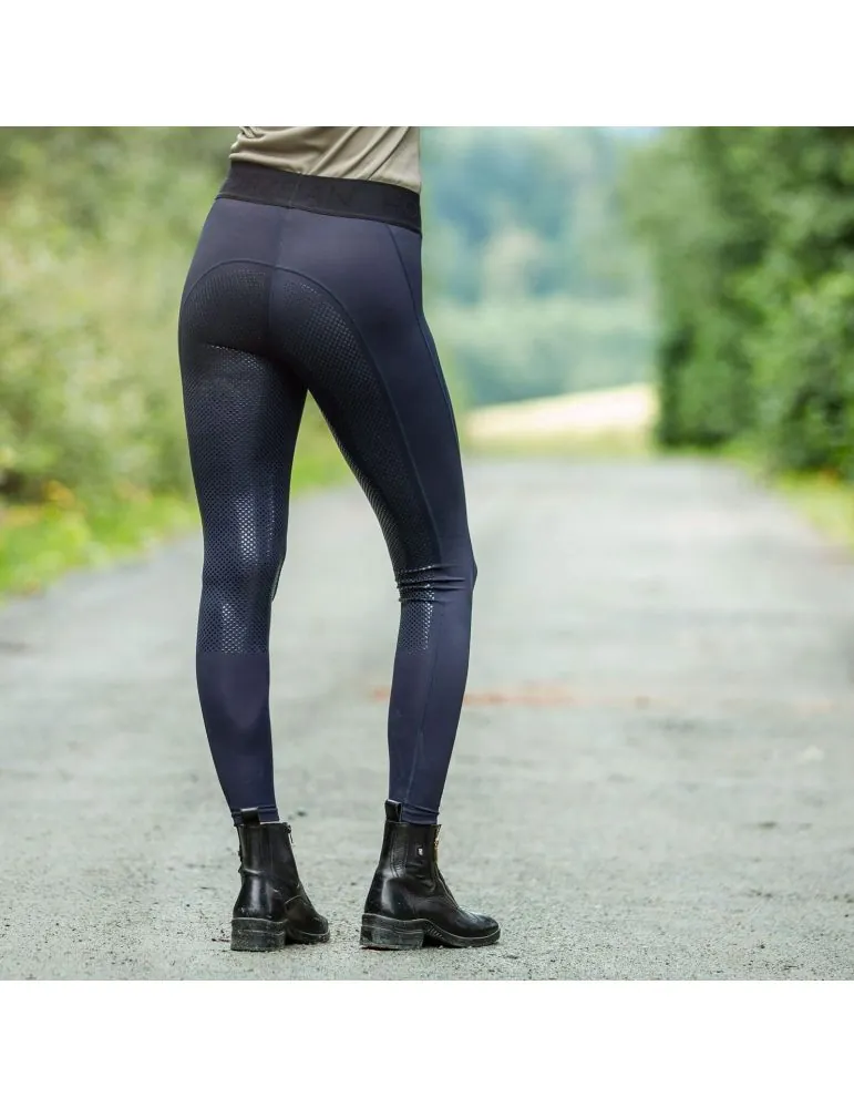 Rajtky Horze Madison silicon sed