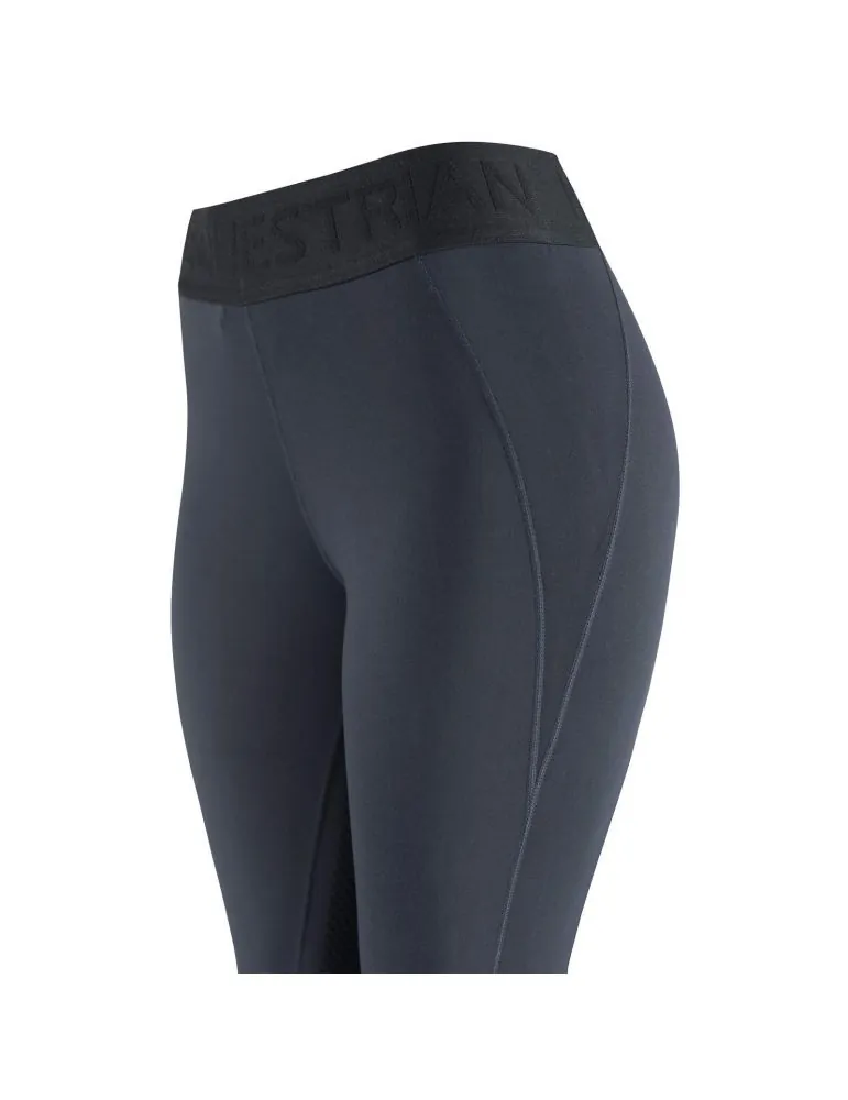 Rajtky Horze Madison silicon sed