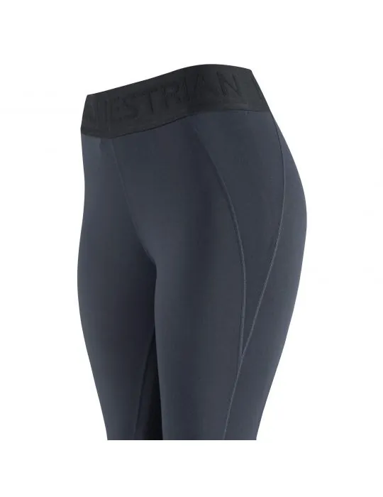 Rajtky Horze Madison silicon sed