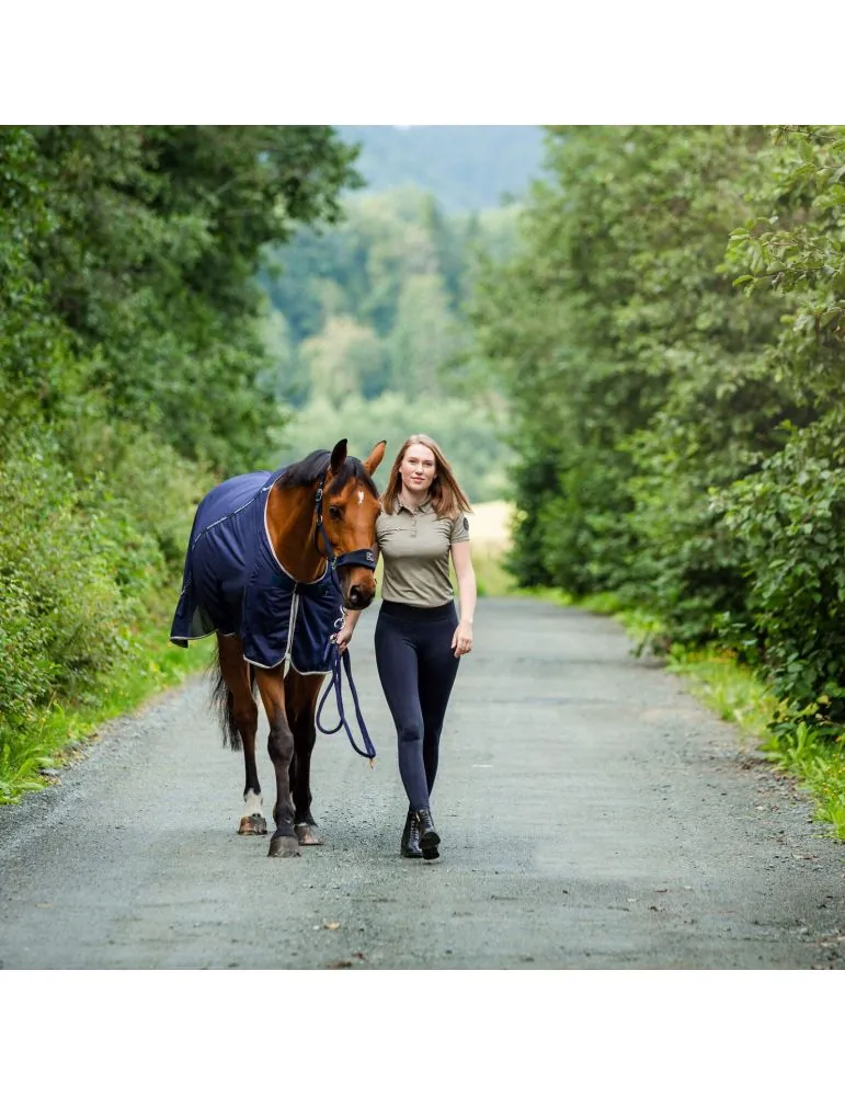 Rajtky Horze Madison silicon sed