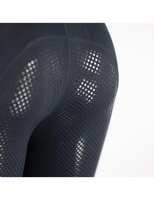 Rajtky Horze Madison silicon sed