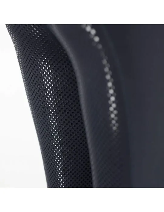 Rajtky Horze Madison silicon sed