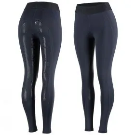 Rajtky Horze Madison silicon sed