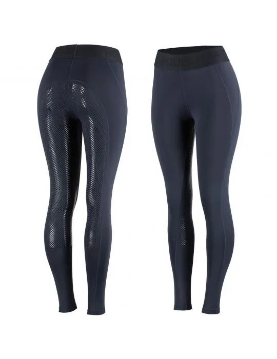 Rajtky Horze Madison silicon sed