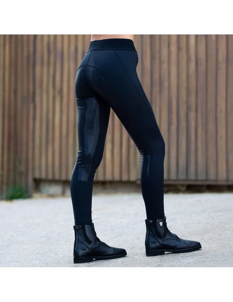 Rajtky Horze Madison silicon sed