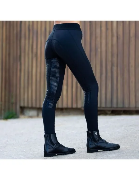 Rajtky Horze Madison silicon sed