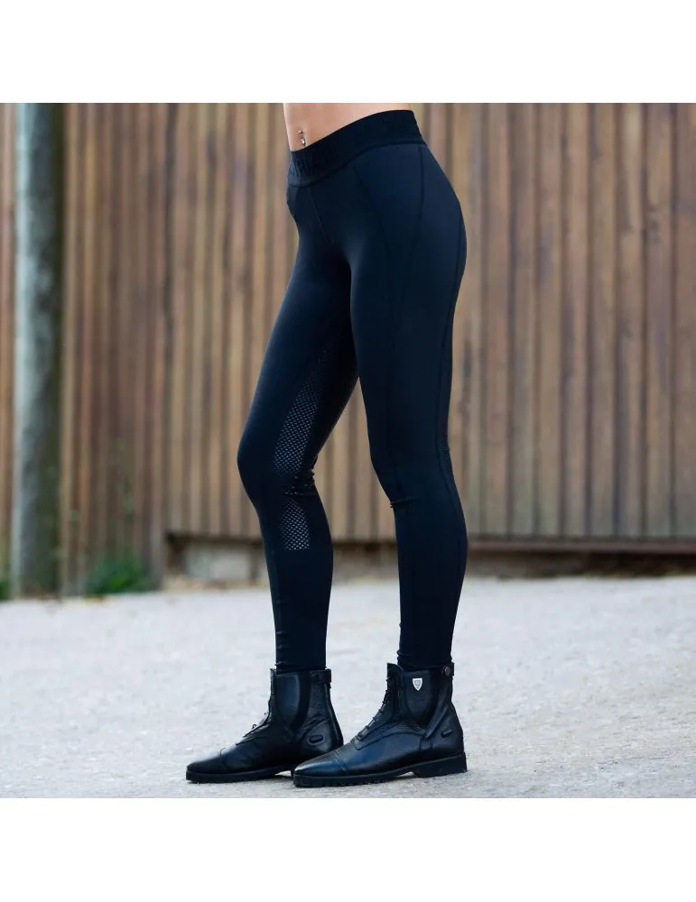 Rajtky Horze Madison silicon sed